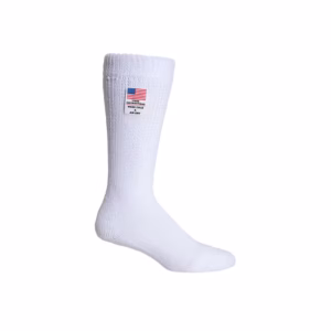 Big & Tall Socks