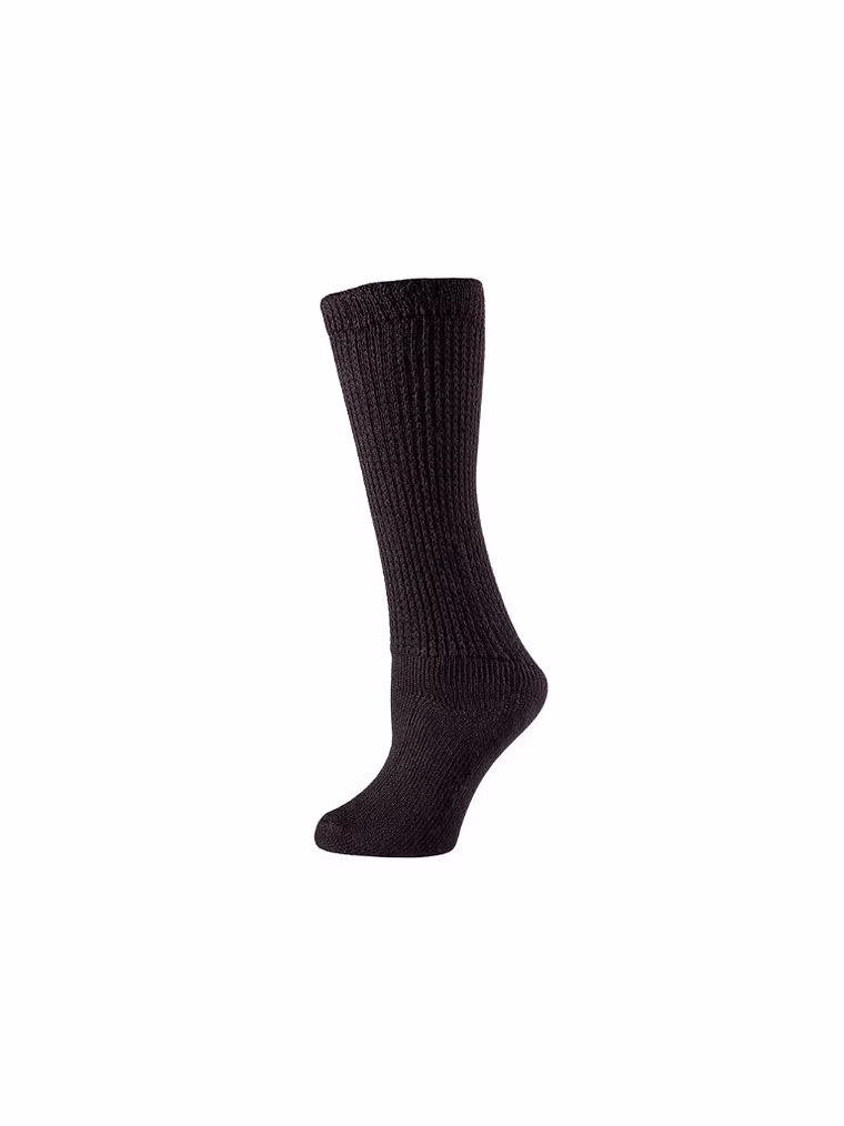 Compression Socks
