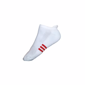 High-Performance Sport Socks with Sta-Cool Technology (Men) s150