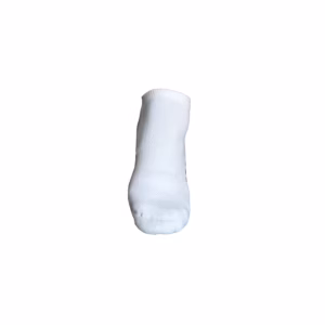 High-Performance Sport Socks with Sta-Cool Technology (Men's)