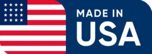 Made in USA Socks