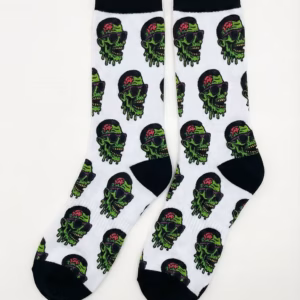 Zombie-Sock-S001